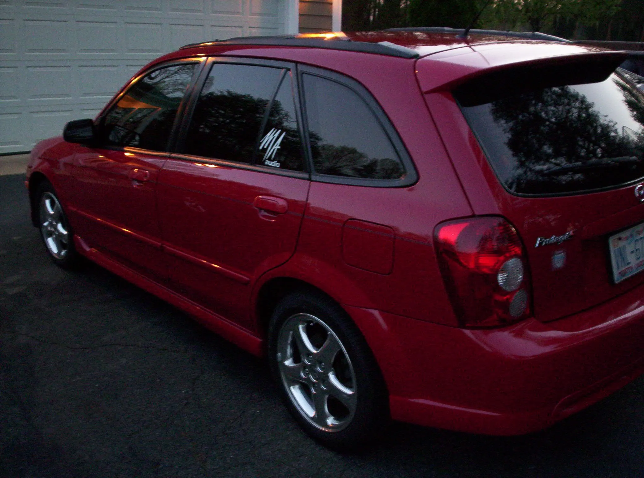tint 002.jpg