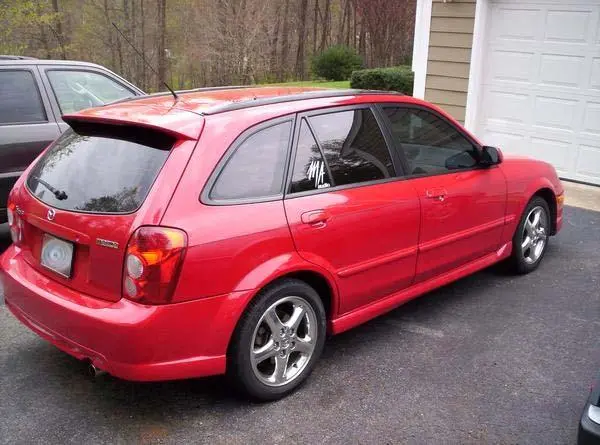 tint 2.jpg