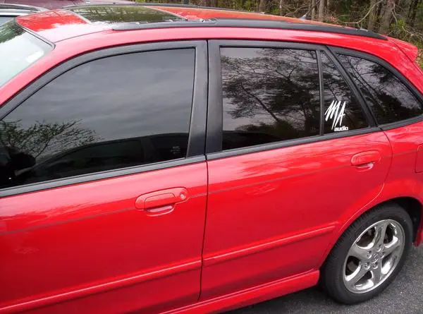 tint.jpg