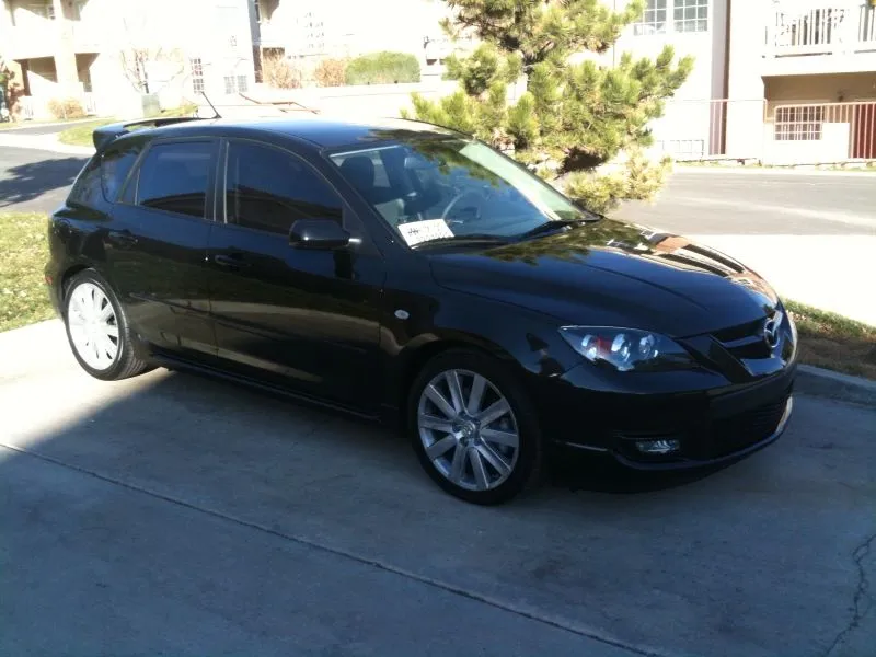tint passenger side.jpg