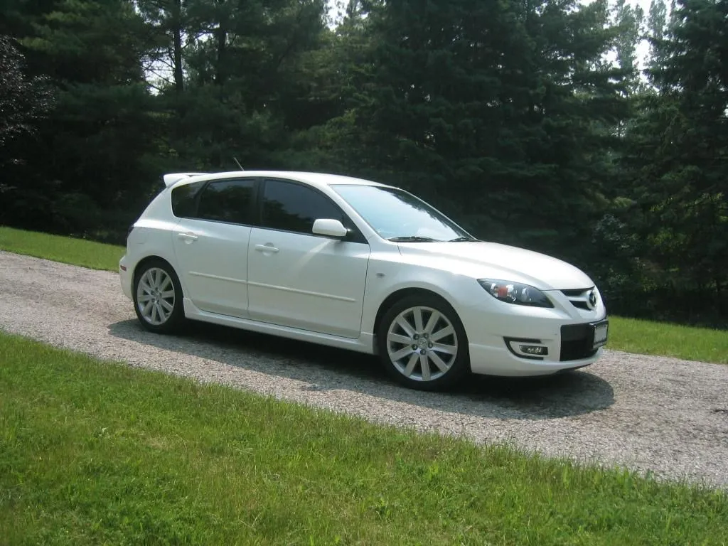 tint2.JPG