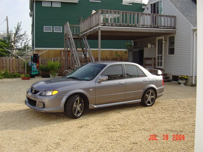 Tint2Side.jpg
