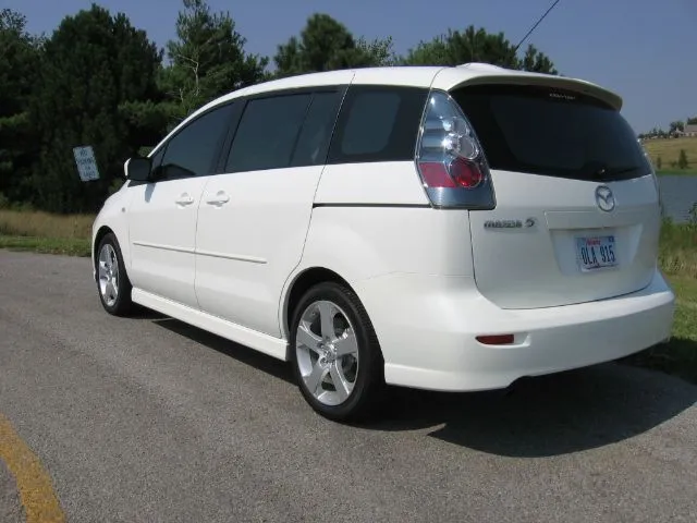 tint5.JPG