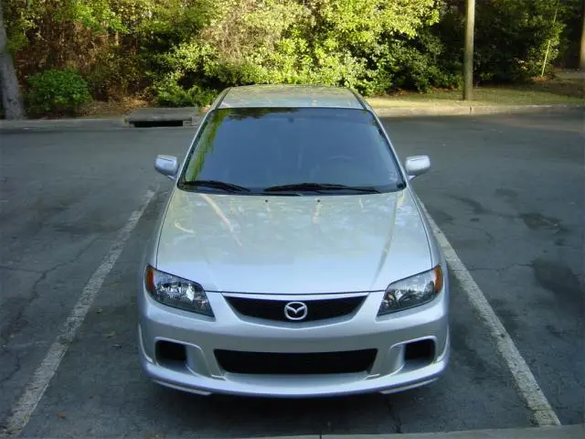 tint_front.jpg