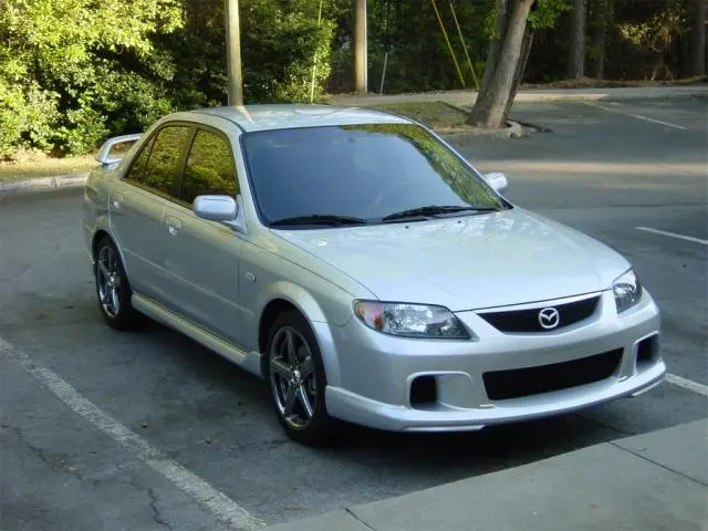 tint_front_side.jpg