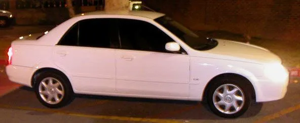 tinted.jpg