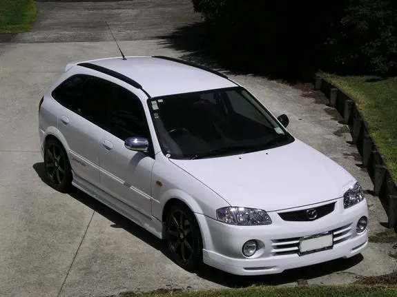tints.jpg