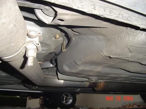 Tip to Bend to Muffler.JPG