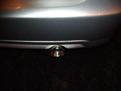 TipTopSmall.jpg