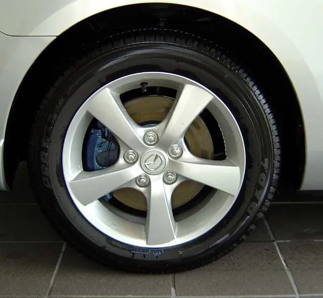 tire front.jpg