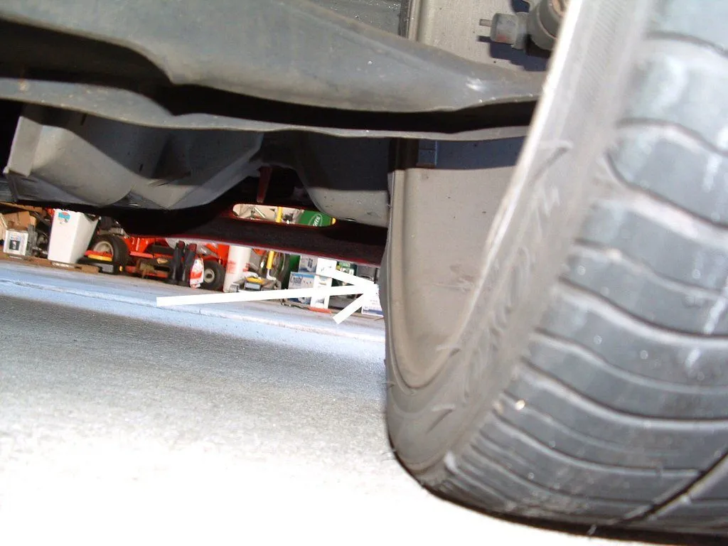 tire.jpg