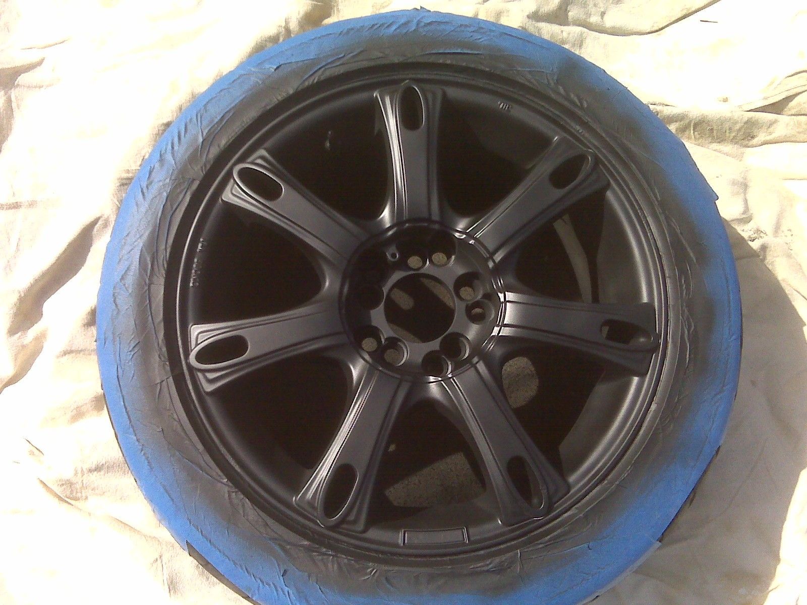 tire masked and painted.jpg