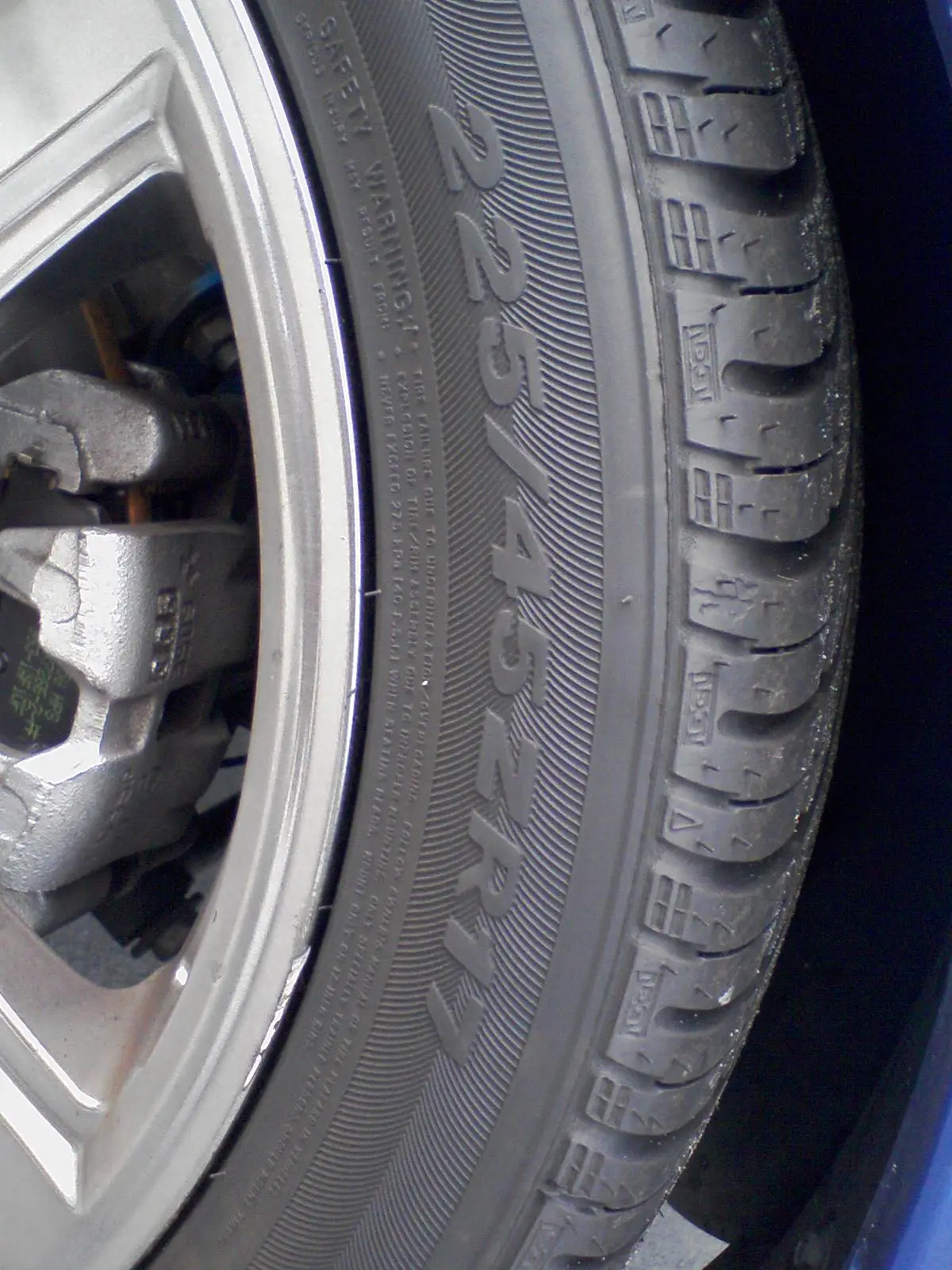 Tire Size.JPG