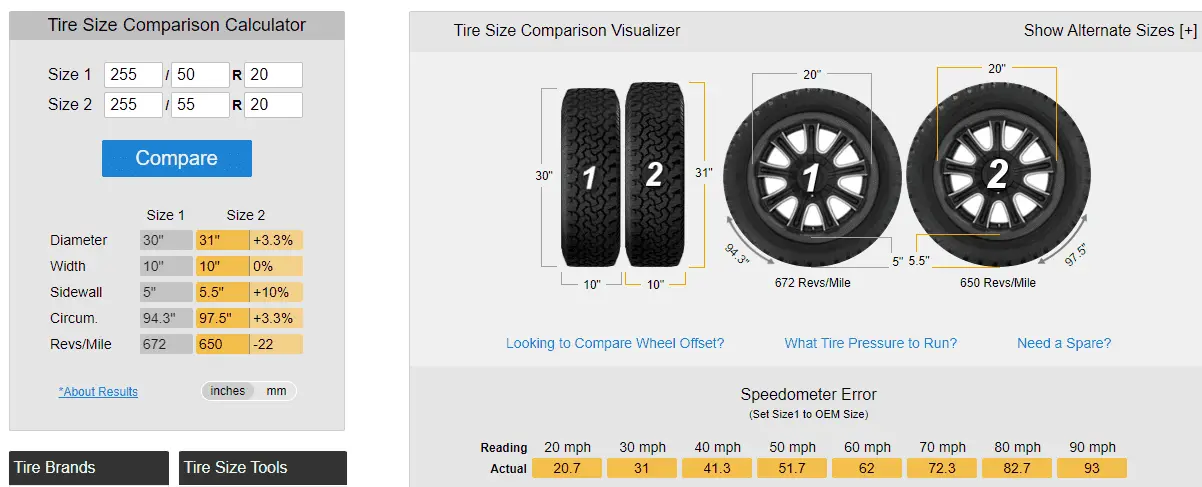 tire size.png