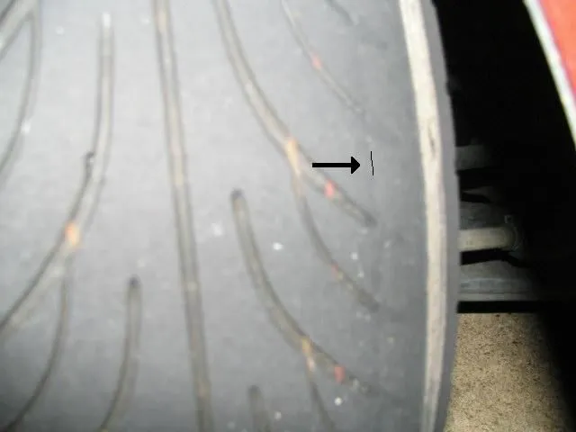 Tire Wear.jpg