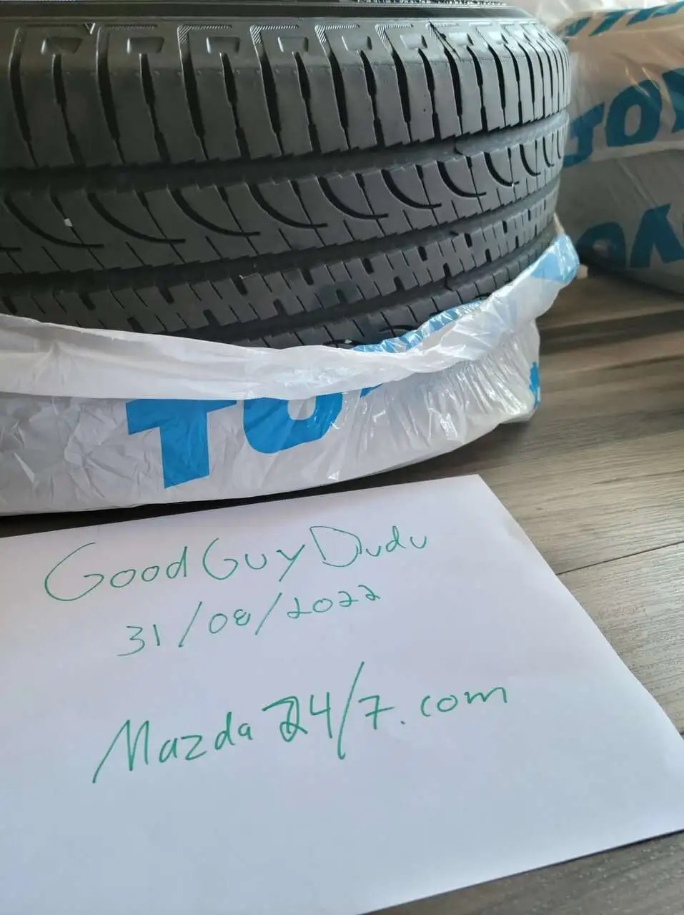 Tire-wheel 1of4 (thread).webp
