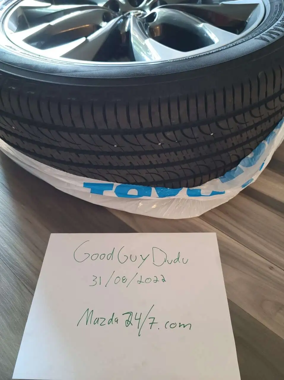 Tire-wheel 4of4 (thread).webp