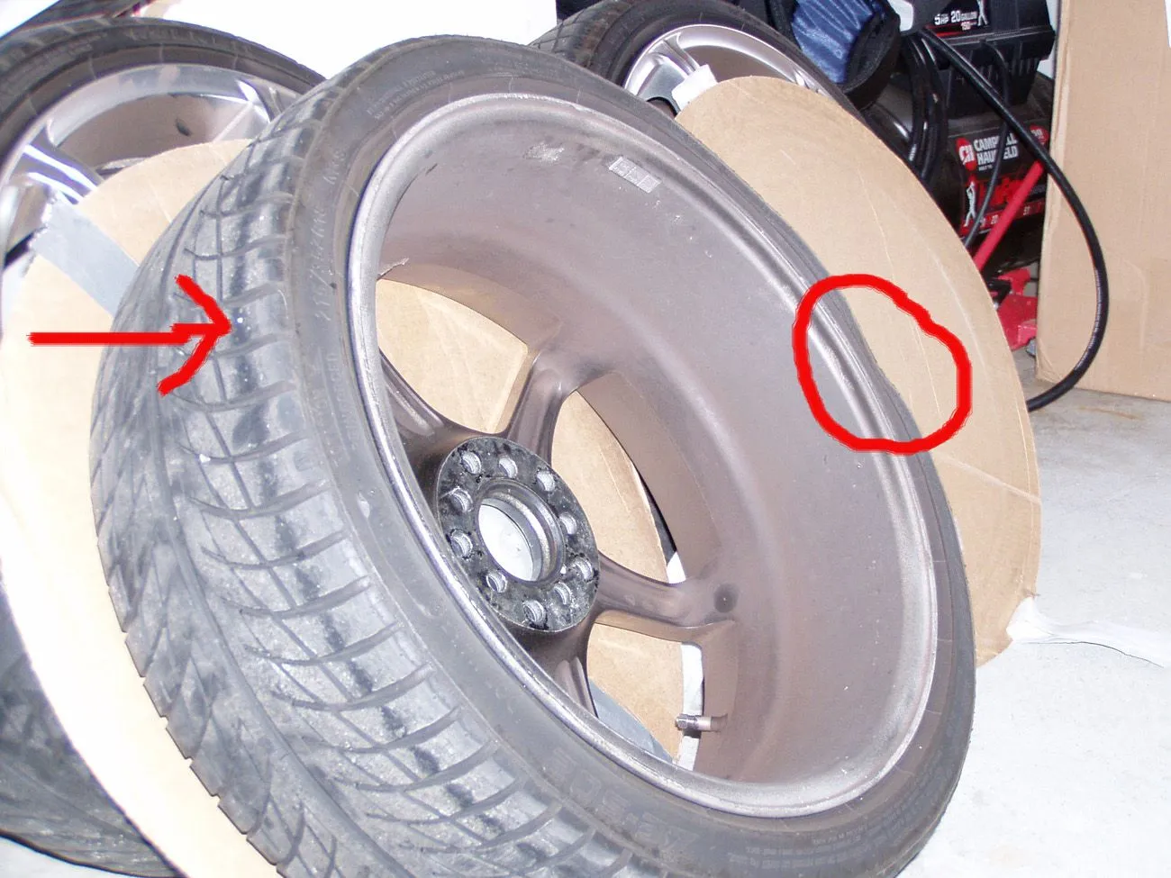 tire1.jpg