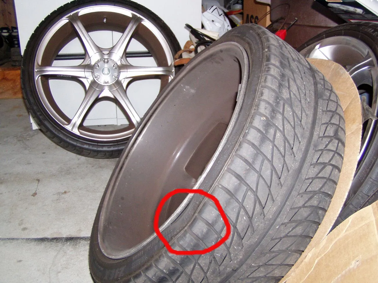 tire2.jpg