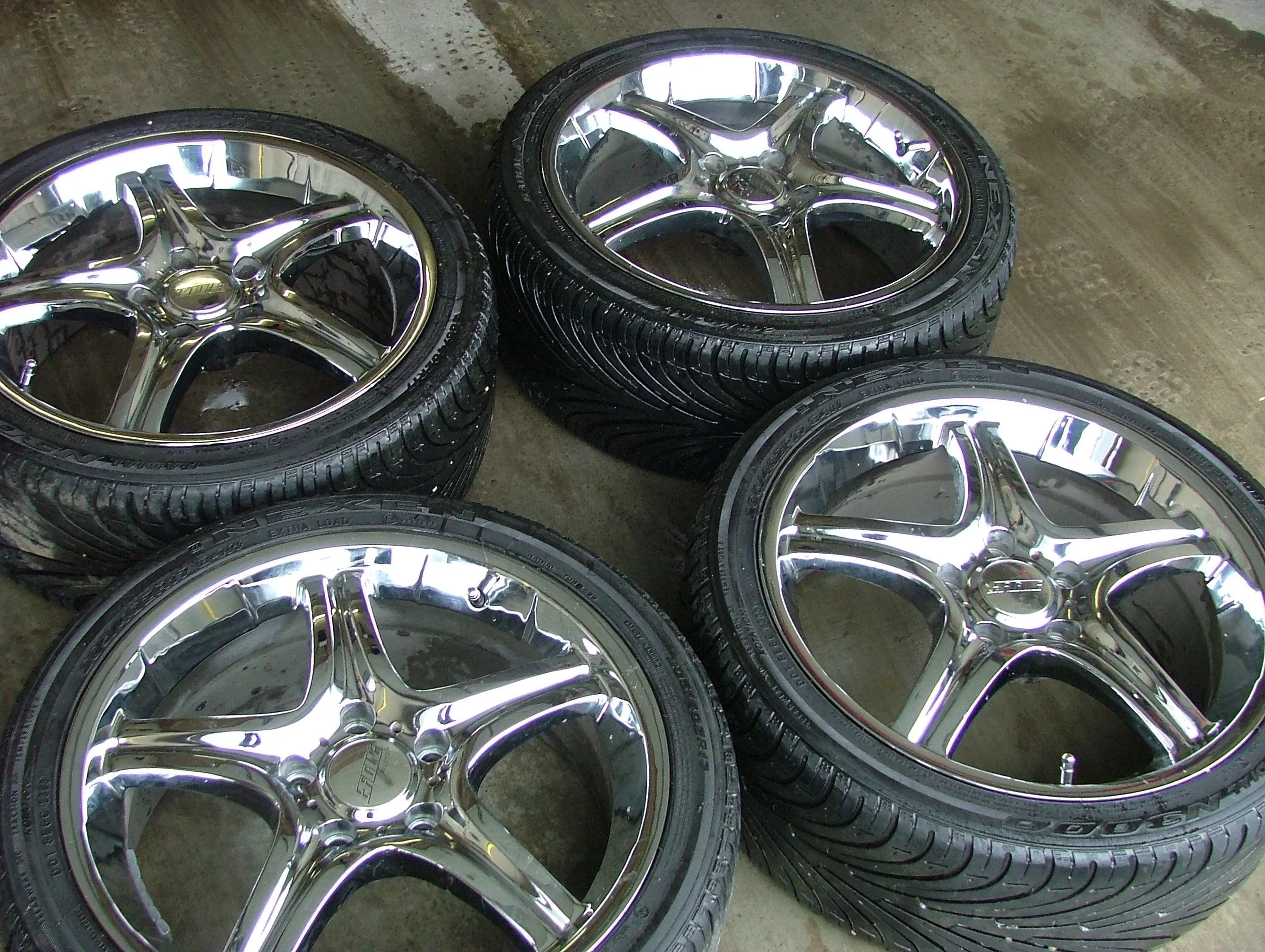 Tires.jpg