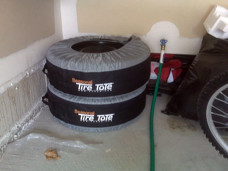 Tires.jpg
