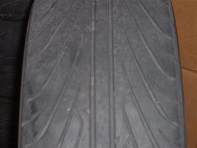 Tires & Rims (4) (Small).webp