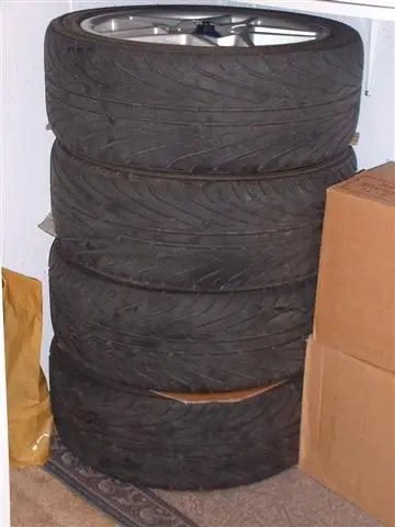 Tires & Rims (9) (Small).webp