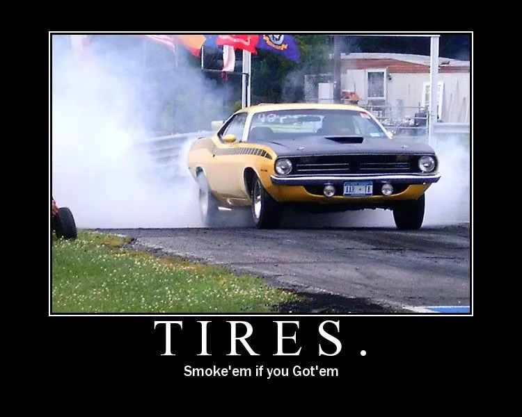Tires.webp
