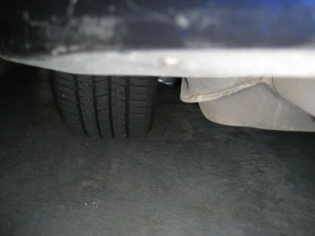 tires_mazda5_may_27_2008 002.jpg