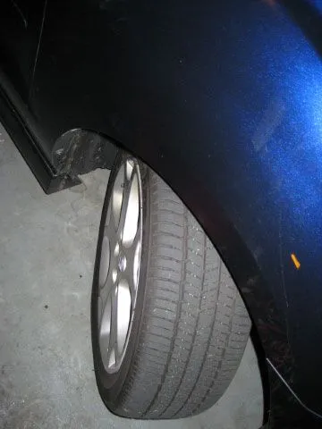 tires_mazda5_may_27_2008 003.jpg