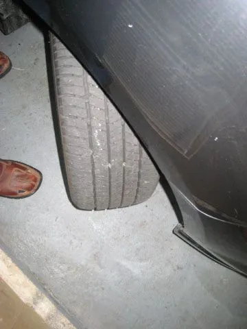 tires_mazda5_may_27_2008 004.jpg