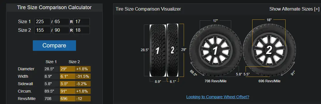 tirespare.png