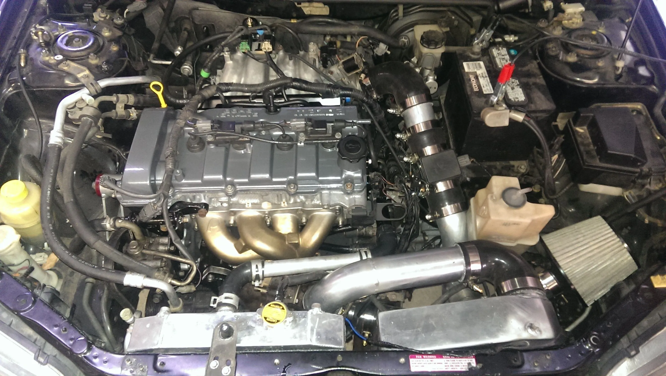 tmp_2798-IMAG00571441095986.jpg