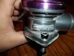 tn (5).webp