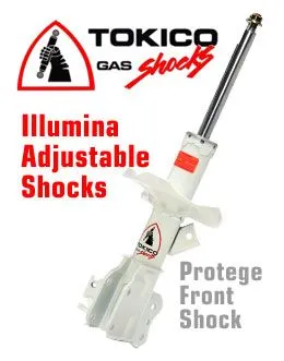 Tokico Illumina Strut Protege Front.jpg