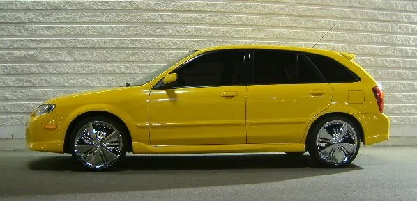 tolowmp5.jpg