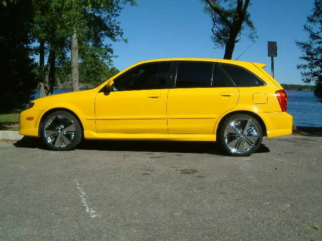 tolowmp503.jpg