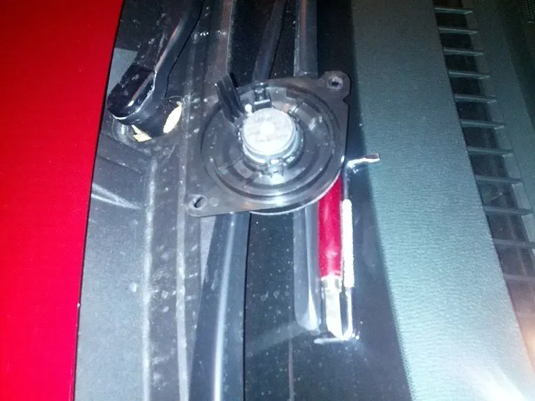 toolsodd.jpg
