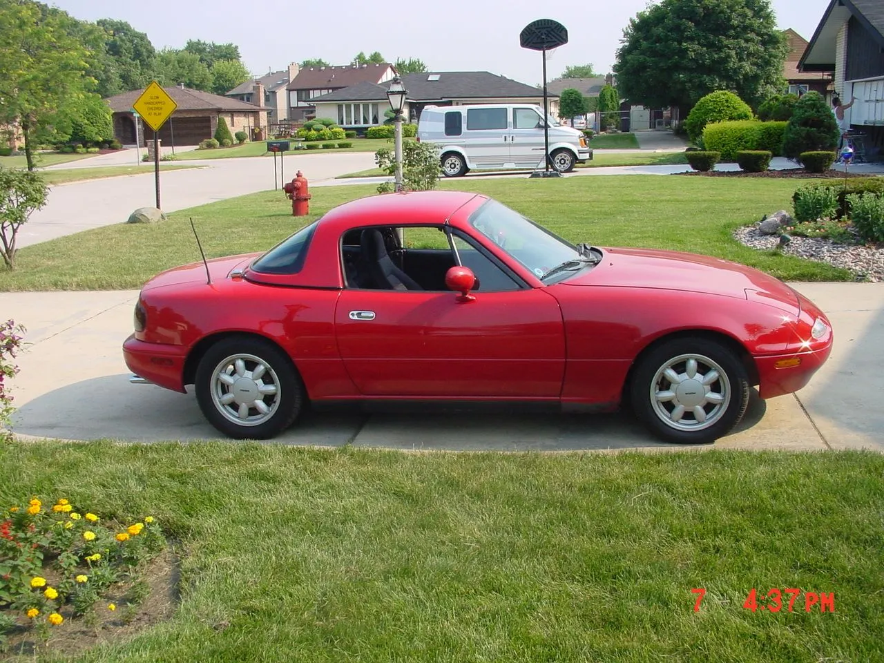 Top on car Side view.jpg