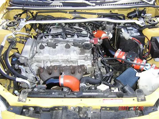 top piping.JPG