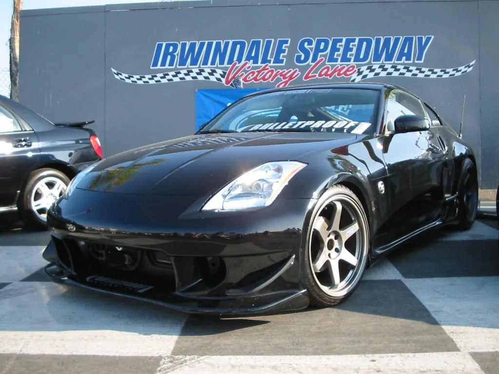 top secret fairlady.webp