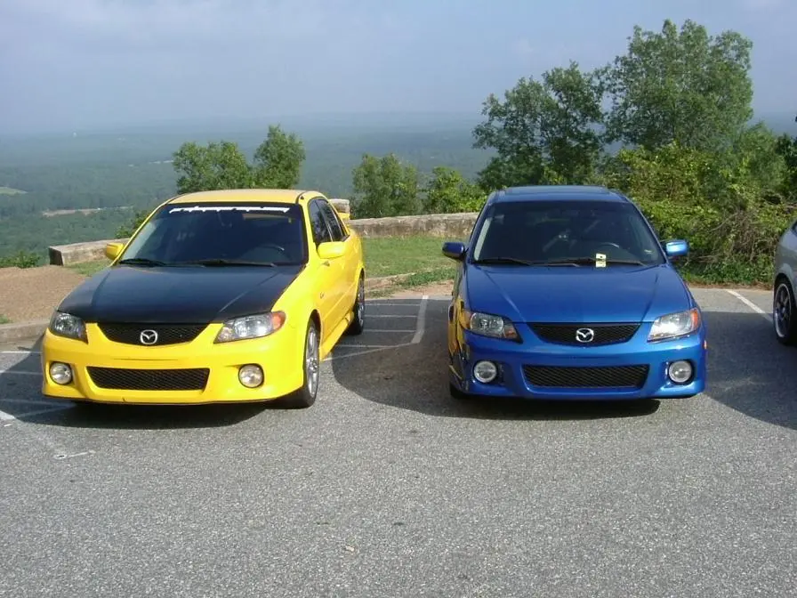 Tophers P5 and the wifey's MP3.webp