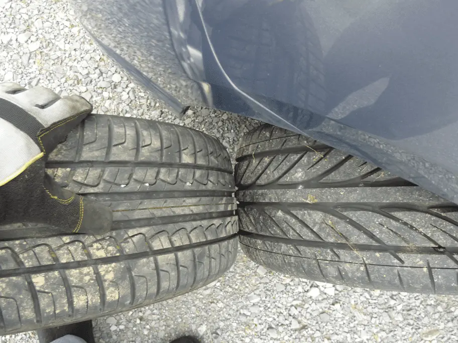 topTireCompare.png