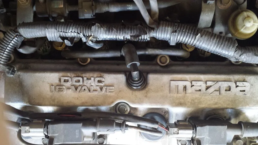 topview_small.jpg