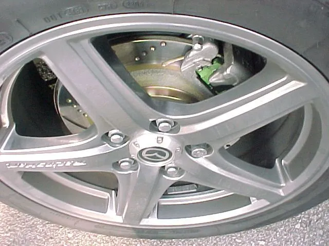topwheel.jpg