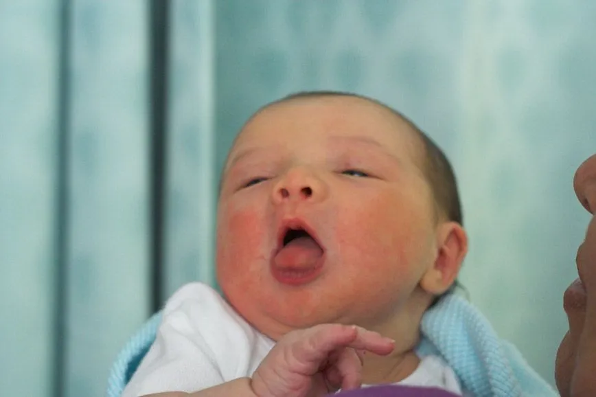 Tori 1 day old 25.webp