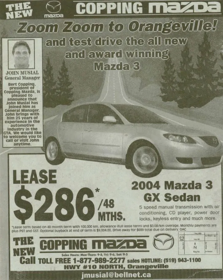 Toronto_Sun_March_7_2004.jpg