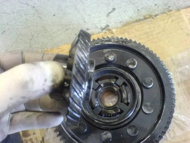 TORQUE SENSING RING 1.JPG