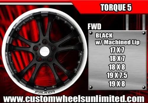 TORQUE5BKPOP.jpg