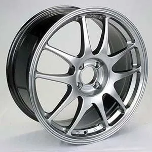 torque_logo.jpg